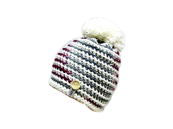 VLNA / ALPAKA / MERINO SE SUPERWASH- KULÍŠEK