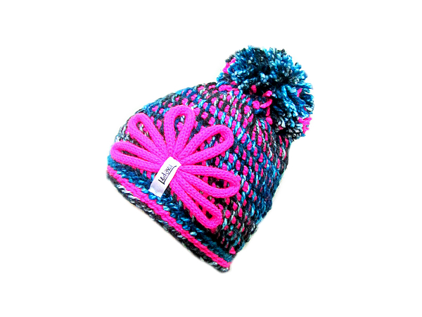 ༺♥༻ KULÍŠEK S VELKOU BAMBULÍ༺♥༻