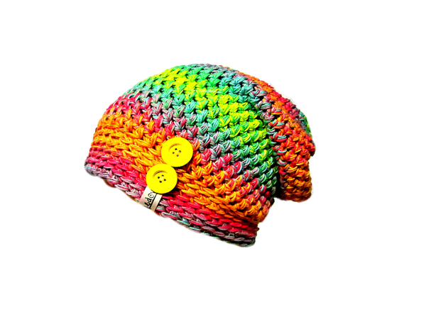 ༺♥༻ ČEPICE / BAVLNA༺♥༻1390