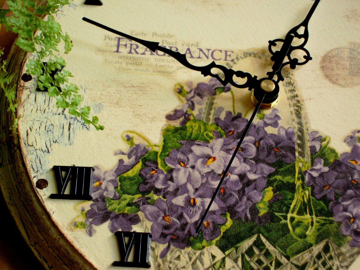 „Tak jde čas…“ DHK-2   Na objednávku!!!