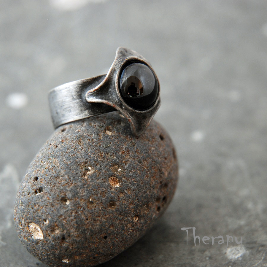 Čtyřcípá hvězda