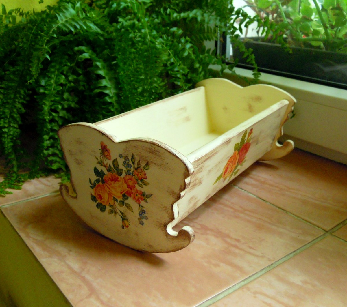 Pomněnky a růže II. DKL-5 