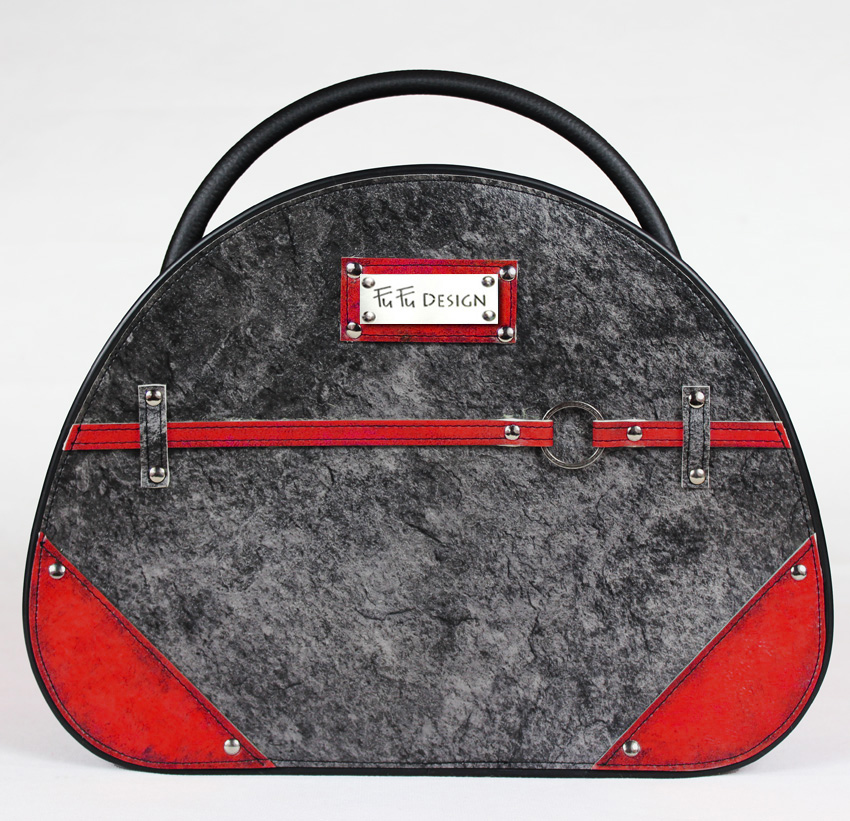 FuFu KABELKA DOKTO13