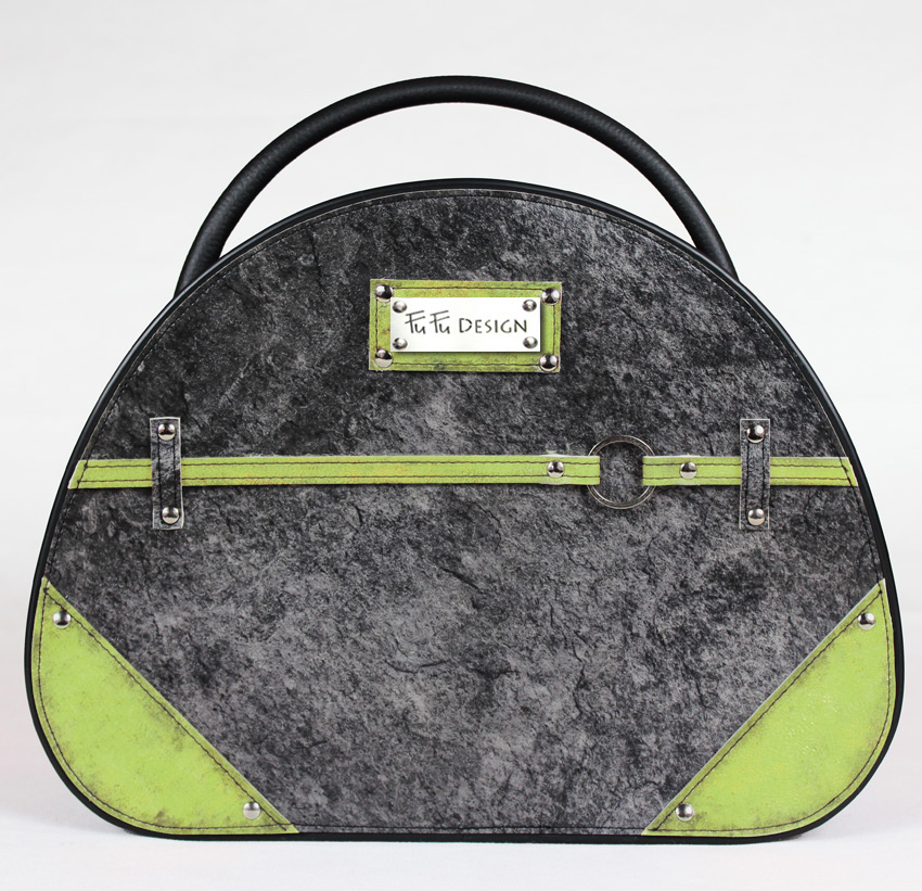 FuFu KABELKA DOKTO14