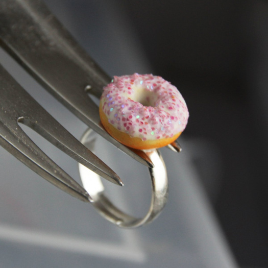 Donut