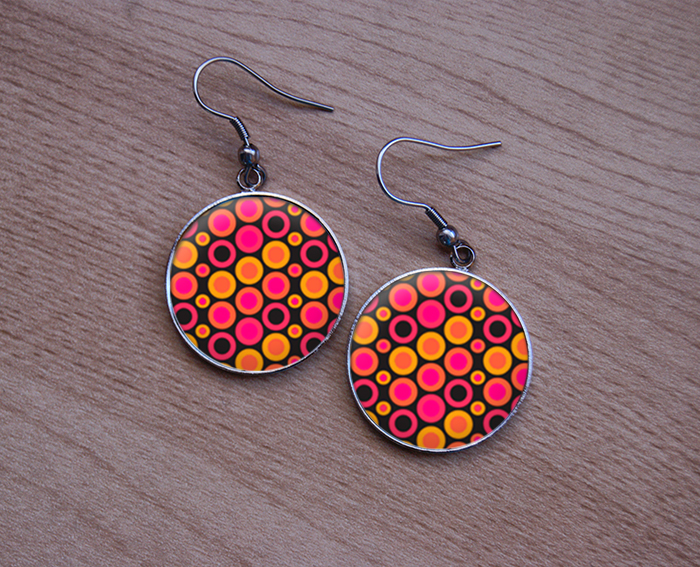 Dotie - ANTIALERGICKÉ NÁUŠNIČKY 