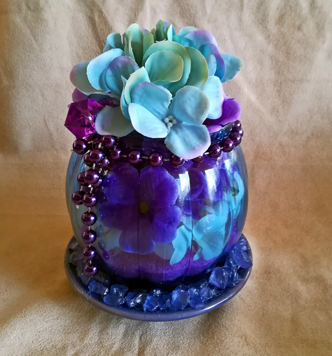 ,,ty jsi můj drahokam,,