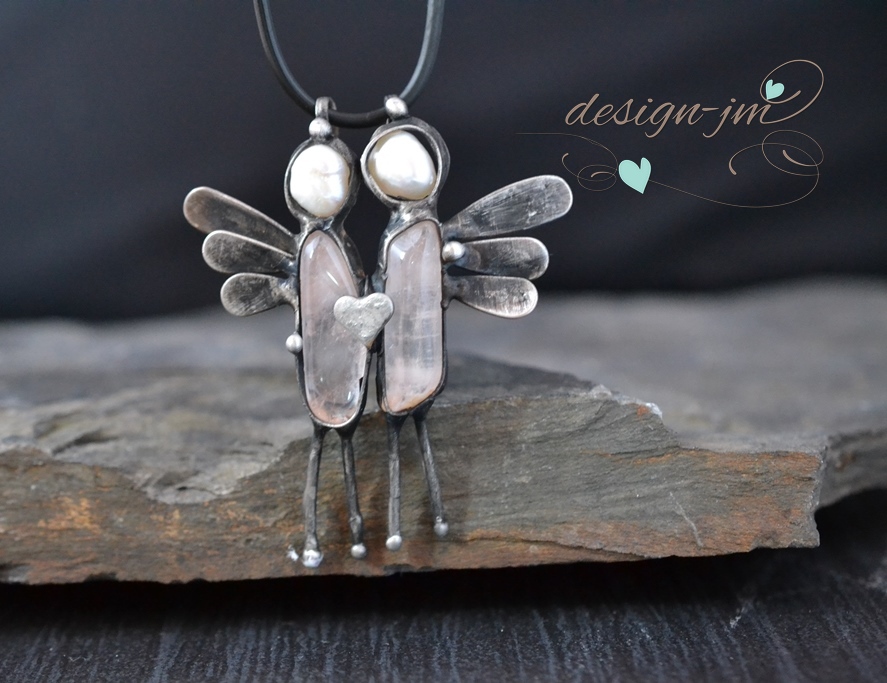 Rezervováno pro Palušku 