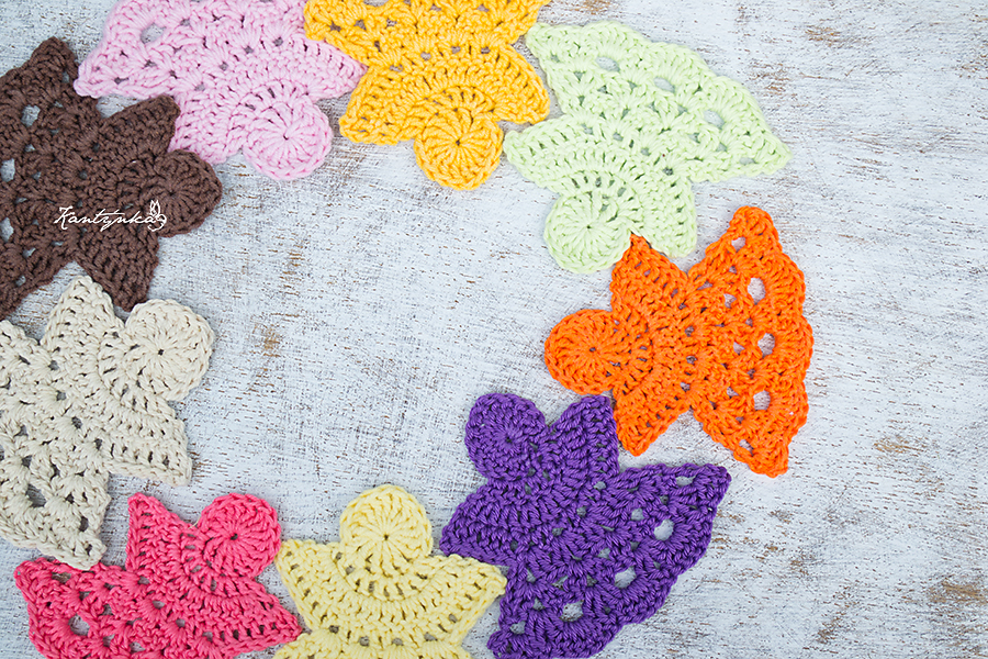 Andělíček, můj strážníček..