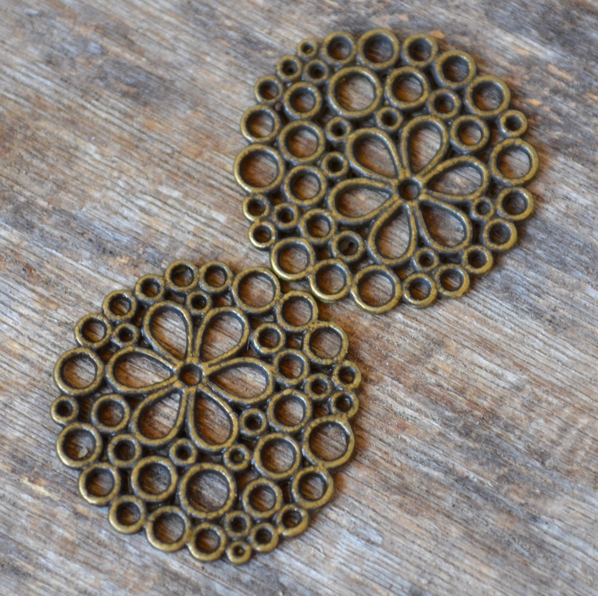 mezidíl 23 mm 2 ks 9178