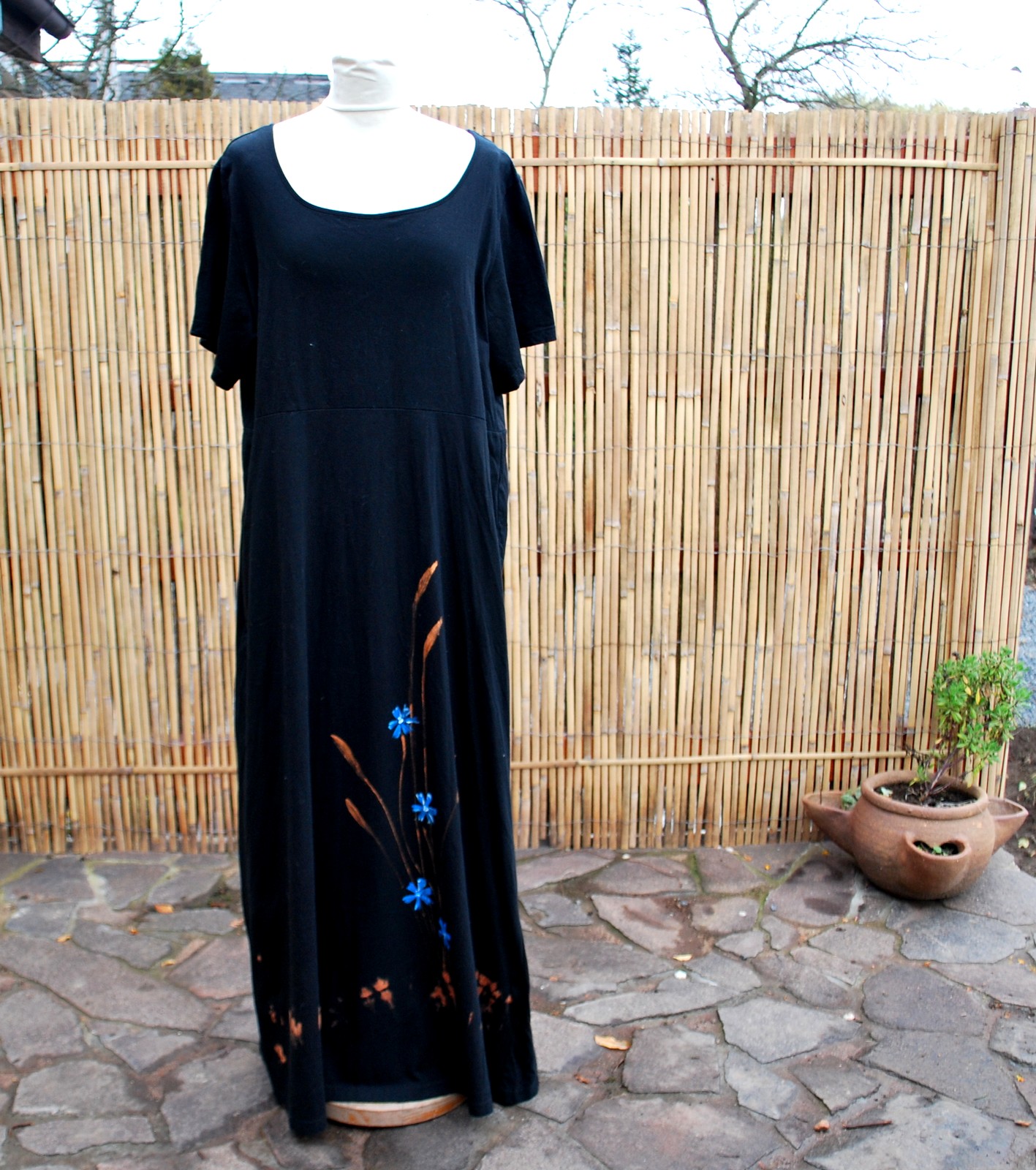 Hodí se i do divadla - 4XL