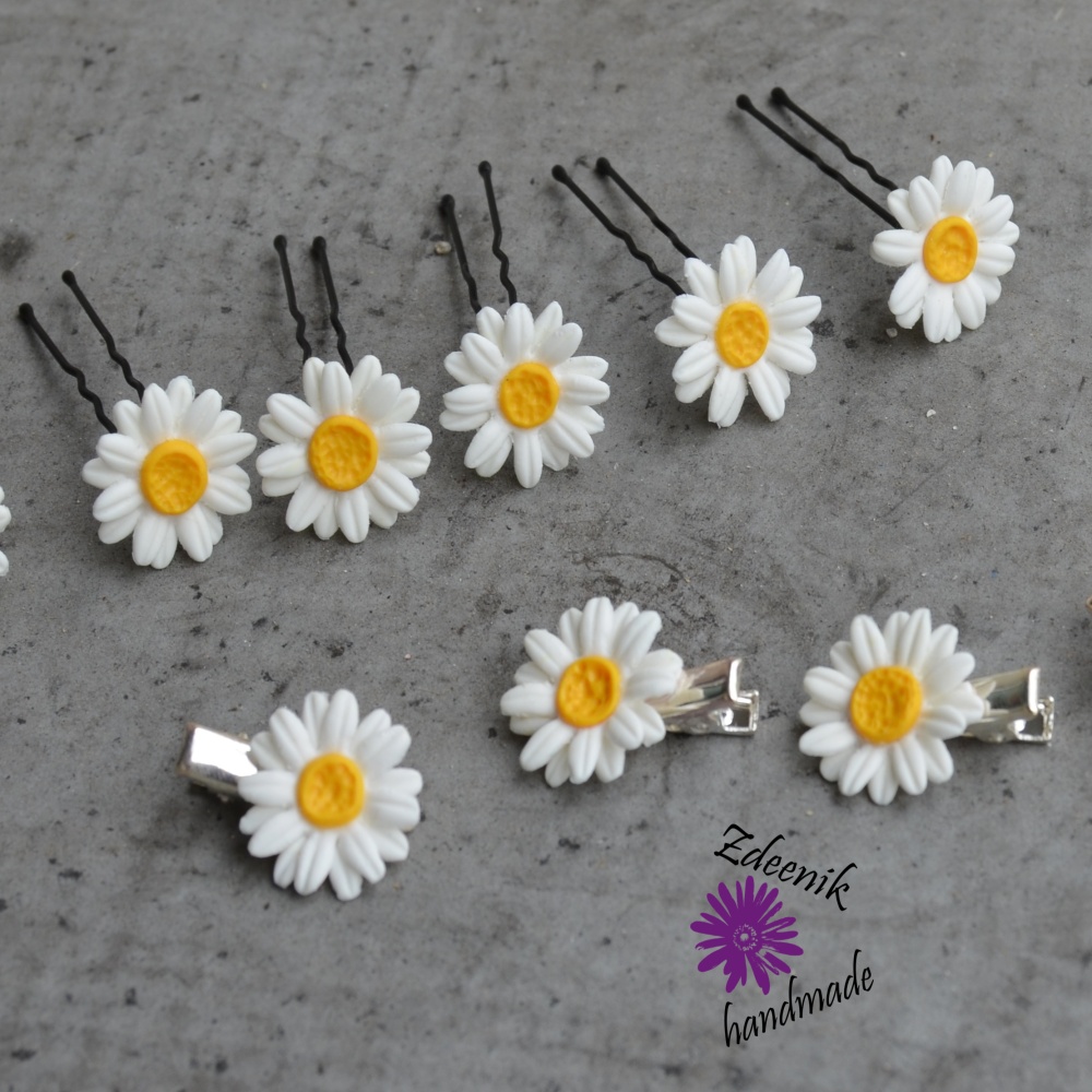 Pinetky nebo skřipečky