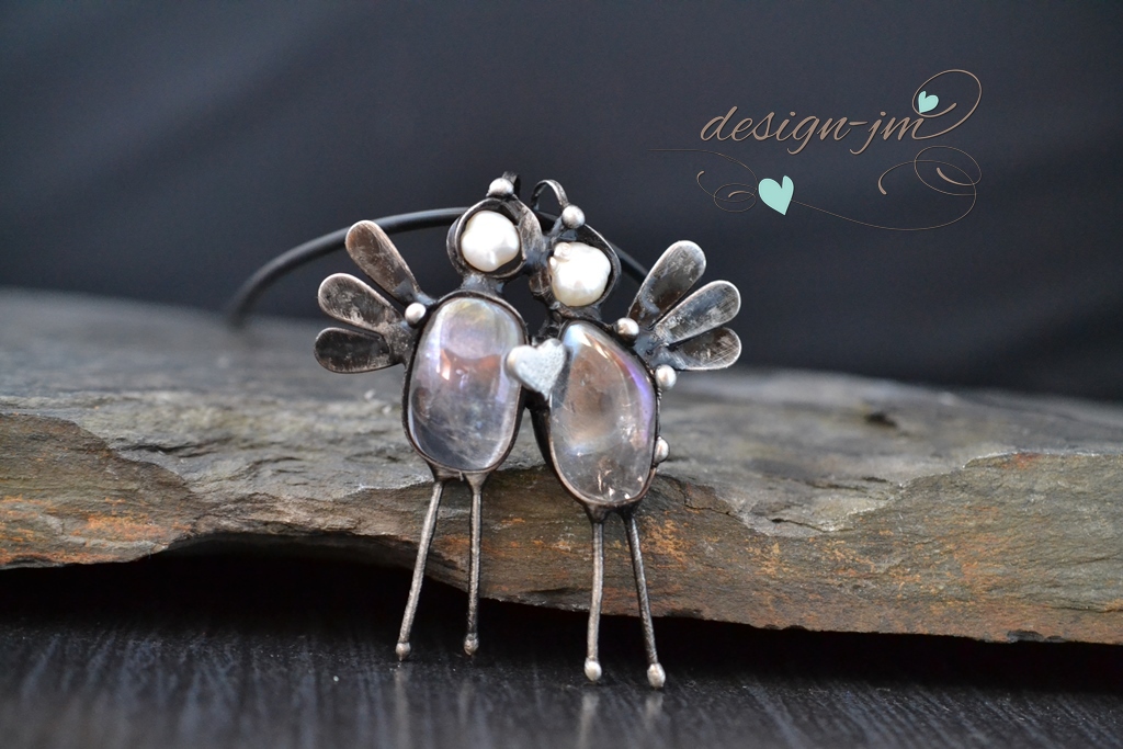 Latinské přísloví