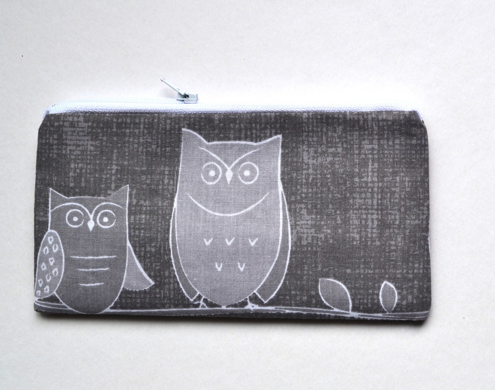 kapsička Zamilované Sovy