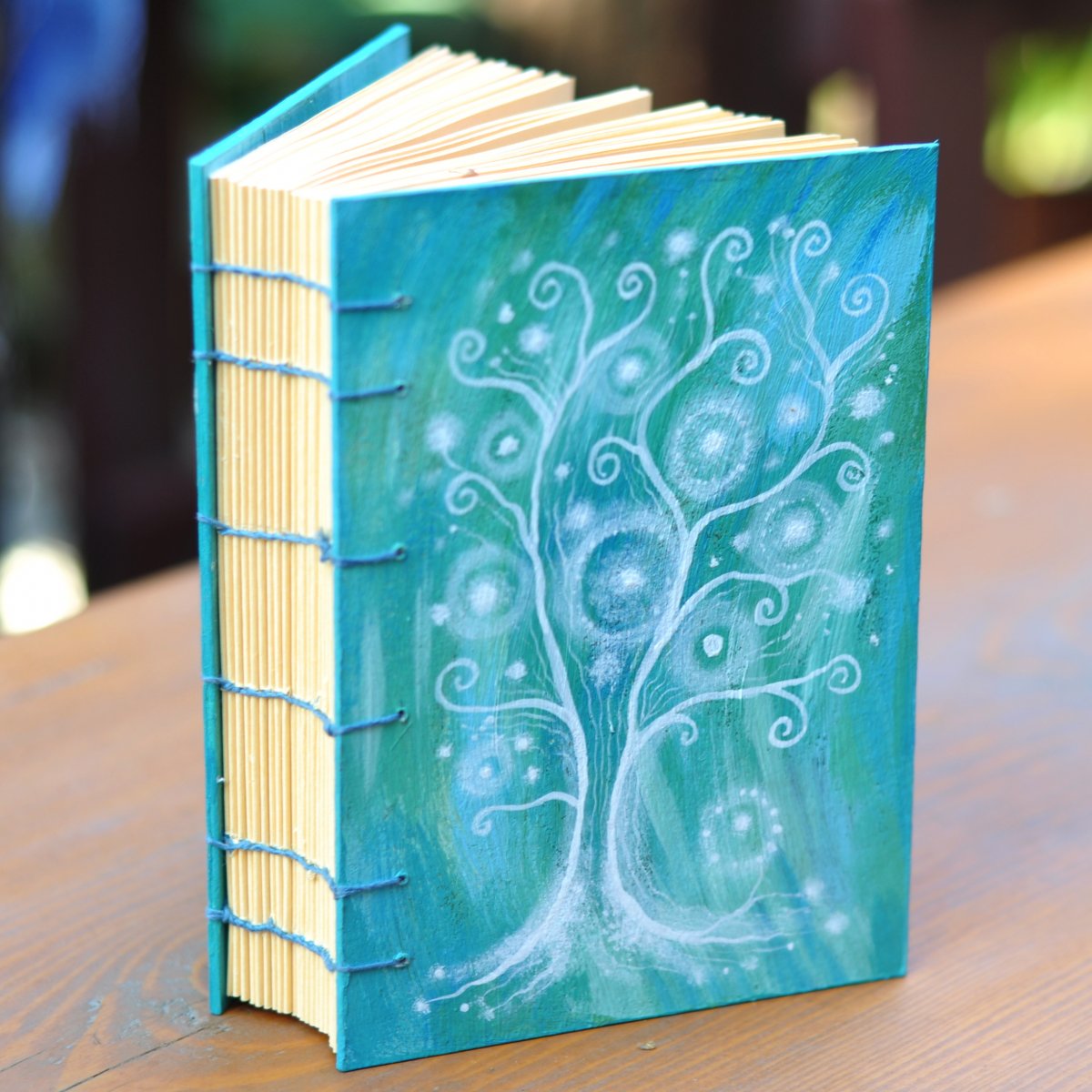 Snílkův zápisník