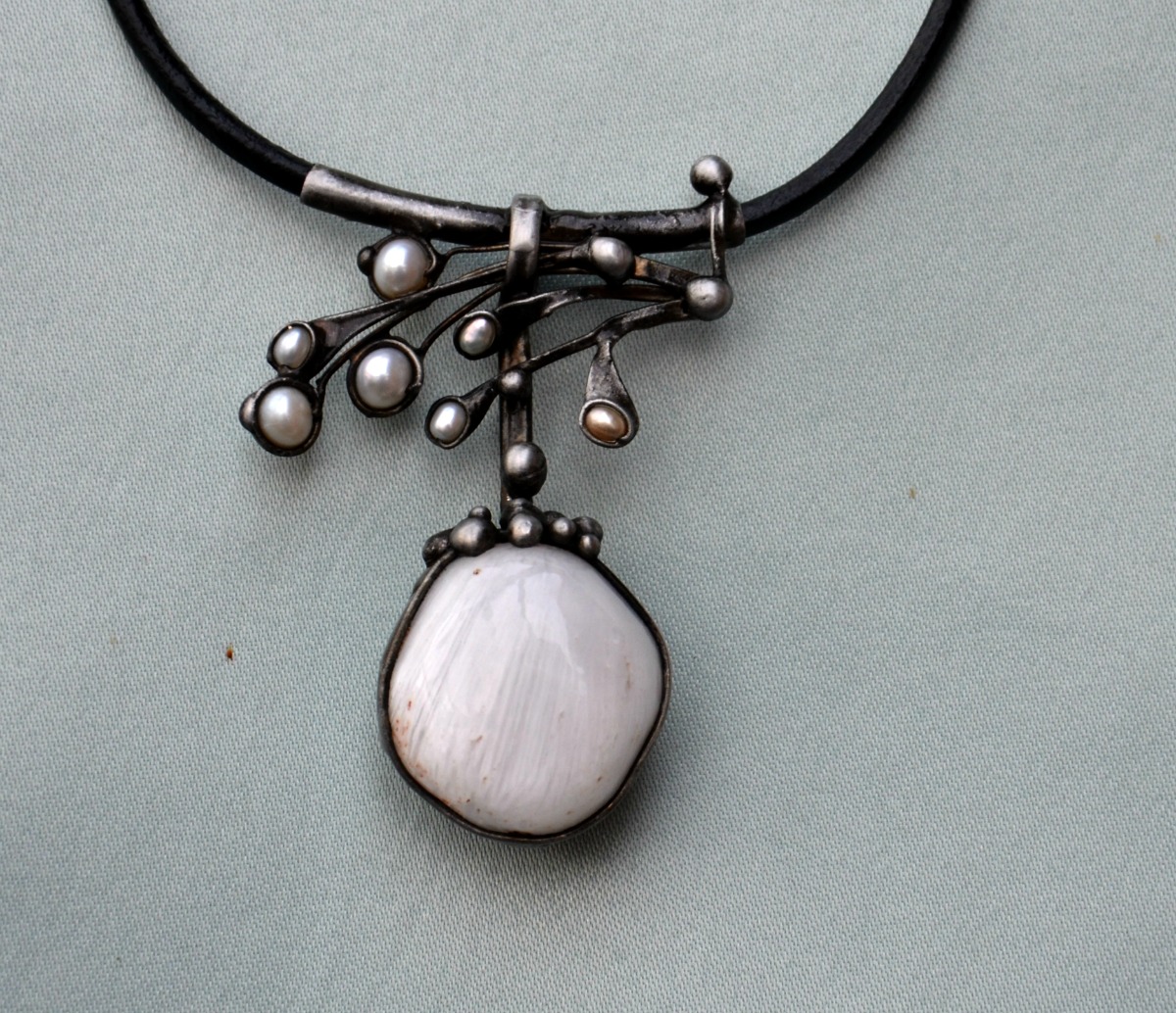 Sněhová královna - skolecit