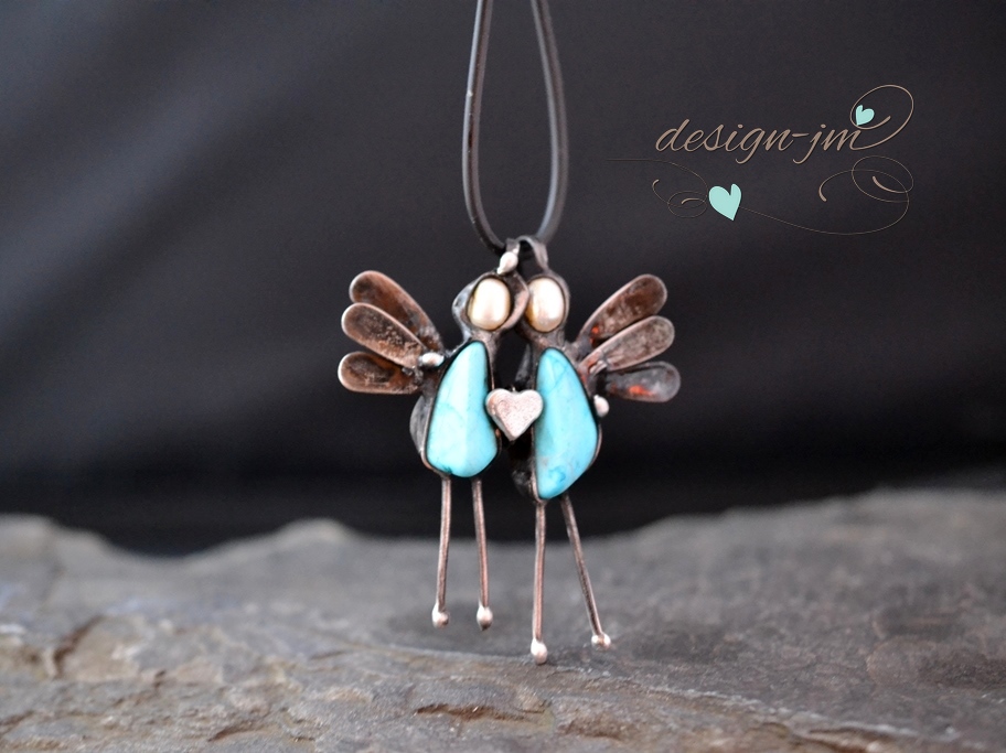 Latinské přísloví