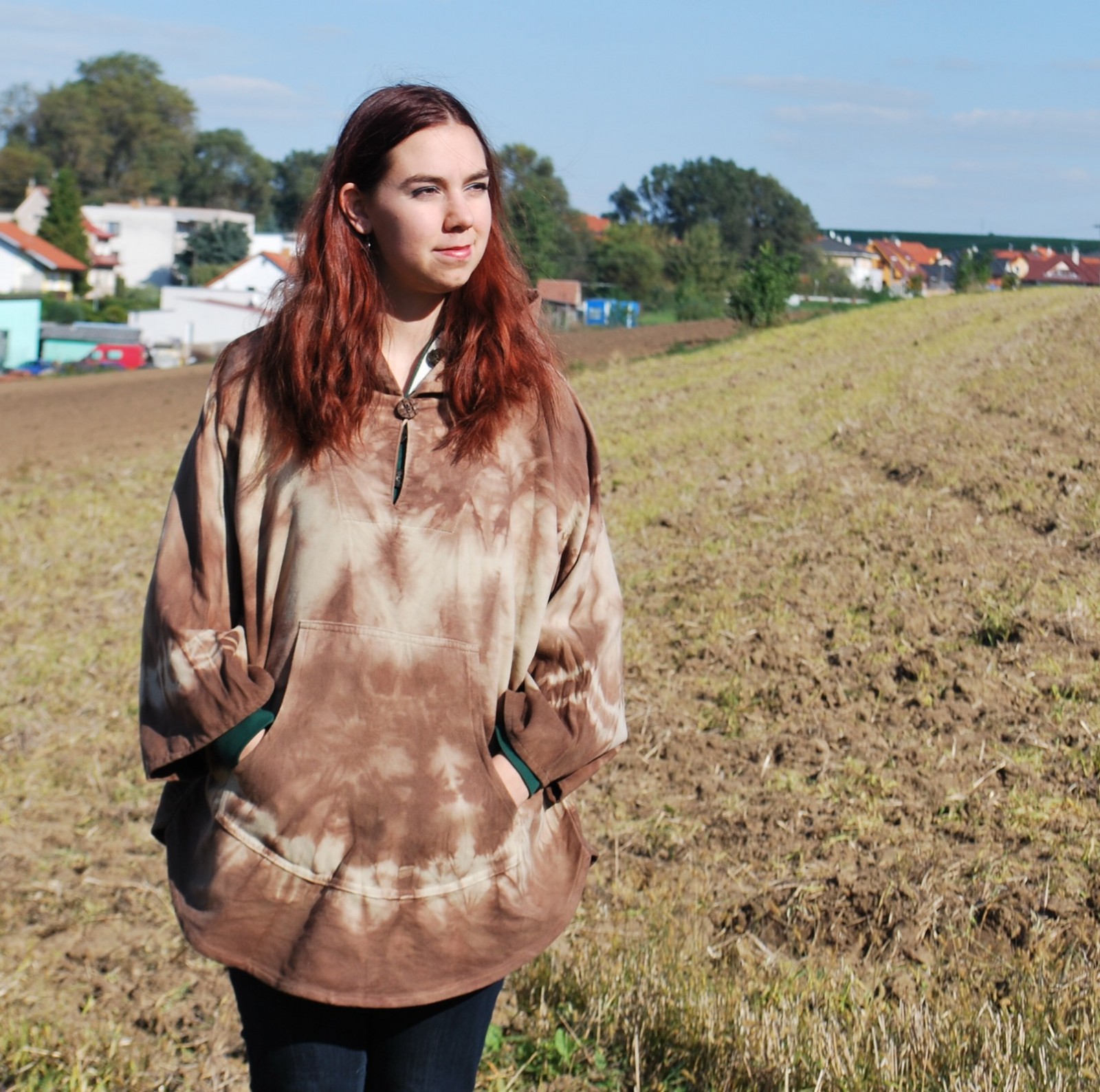 Hábitek kafé laté