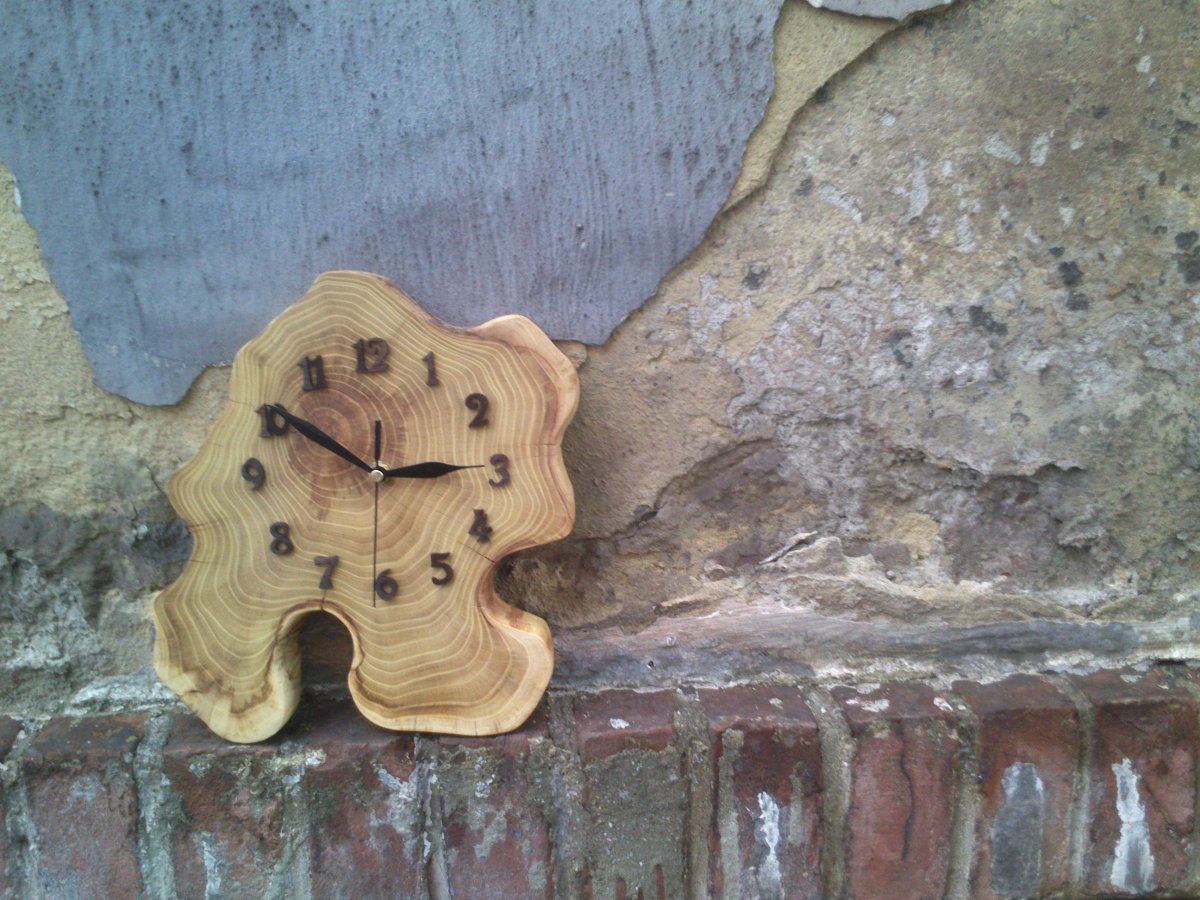 Malinové stužkování 