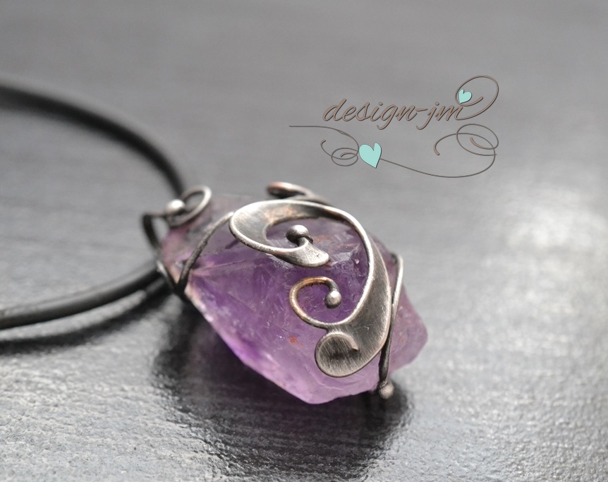 Kámen pro štěstí