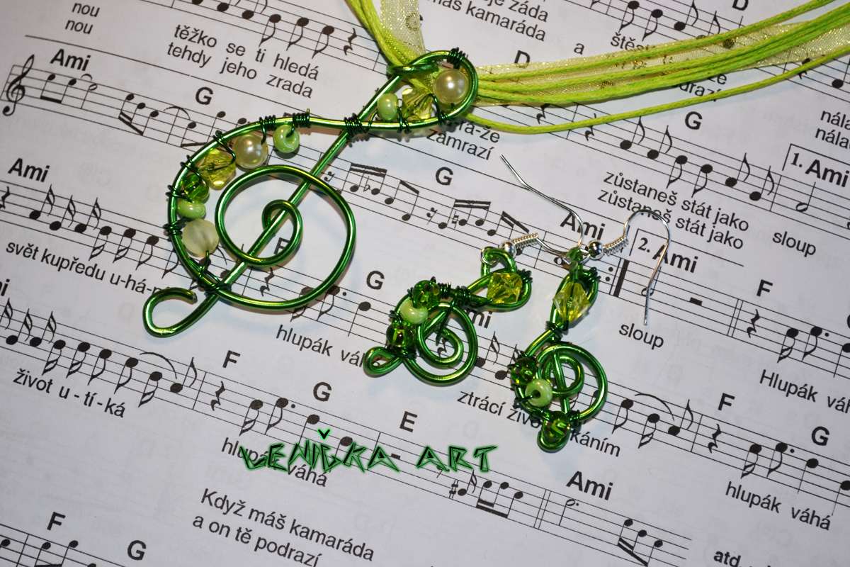 Zahraj mi na zelenou 