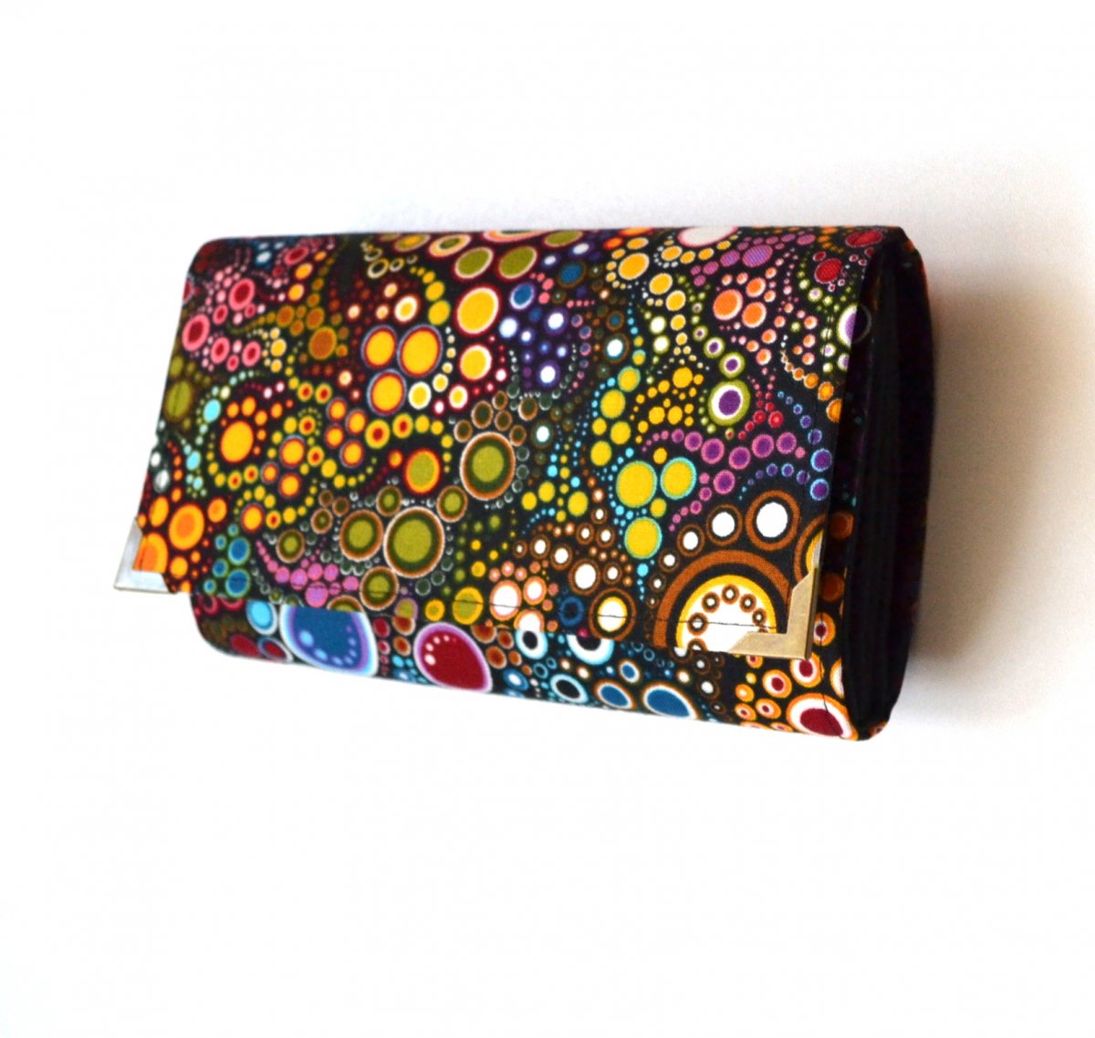 peněženka Bubblies 16-19cm