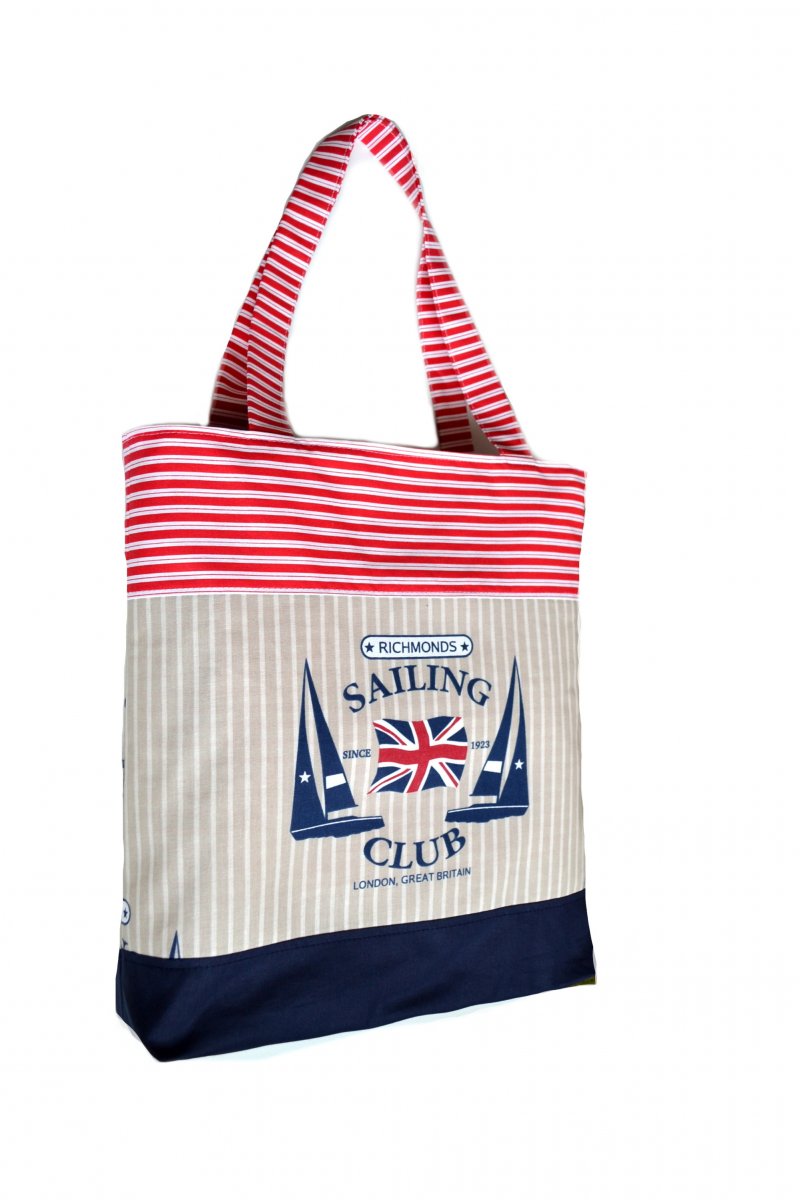 Námořnická klasika