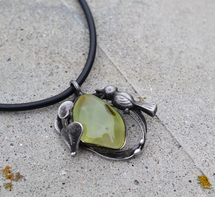 Kulička hroznového vína - souprava