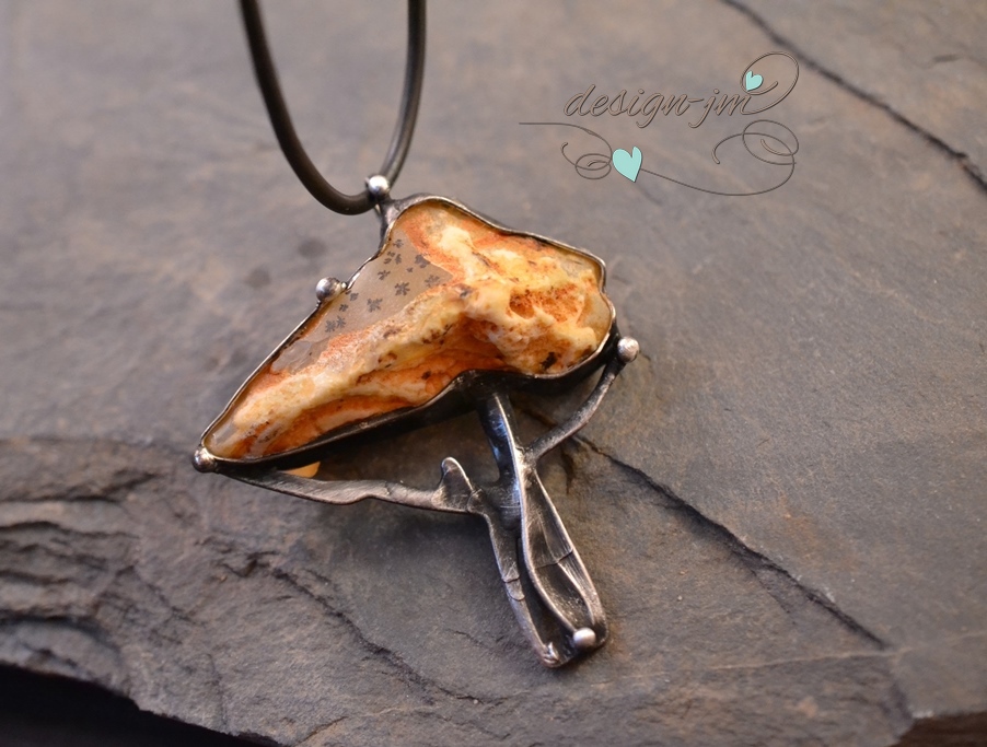 Vzpomínka na Safari