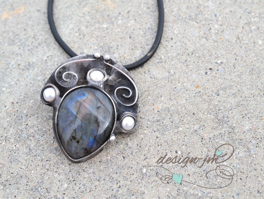 Poklad byzantského kupce