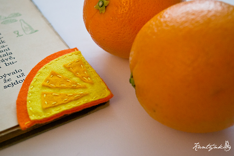 Vitamíny pro Vaši knihu