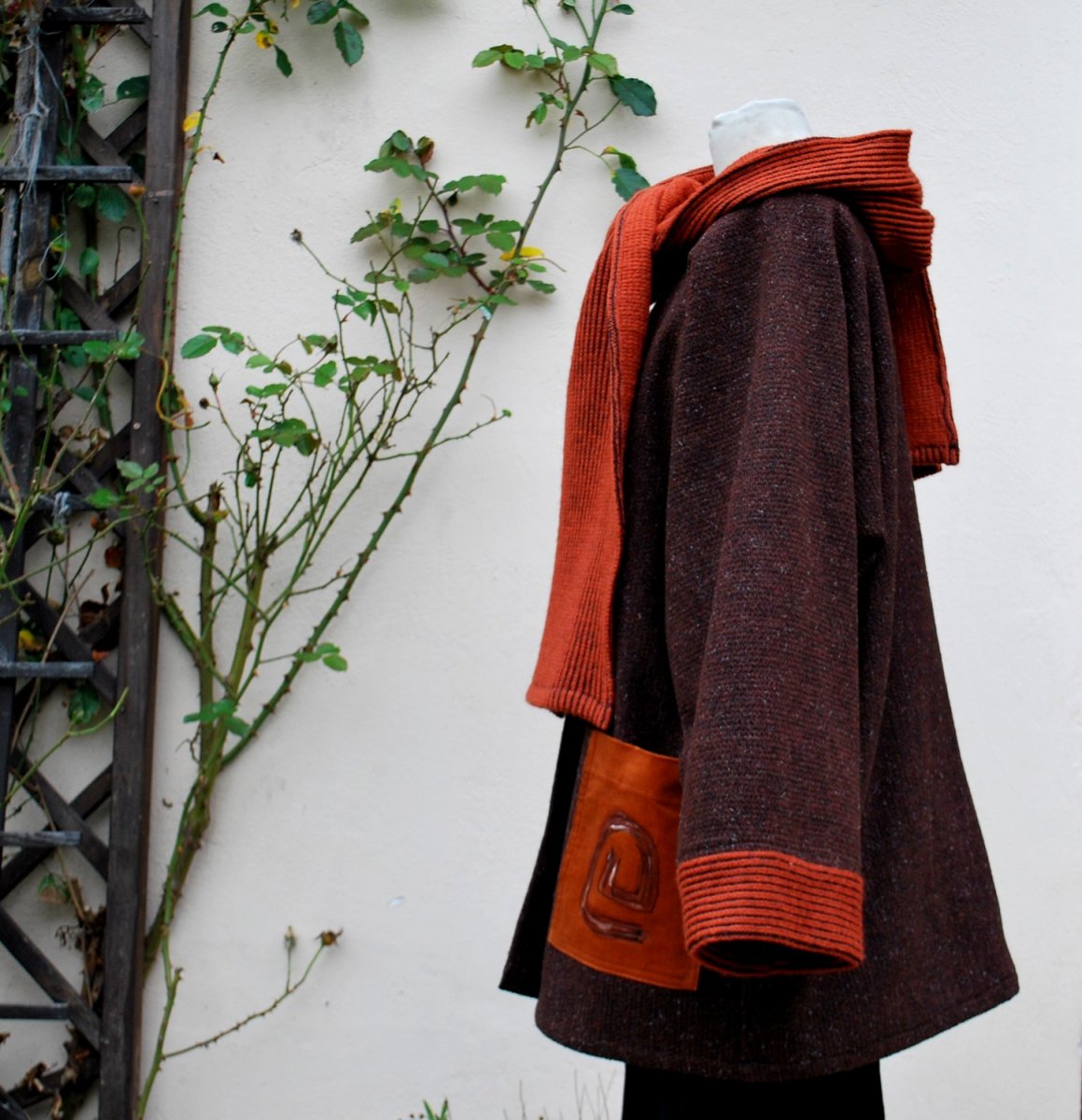 Stará láska nerezaví