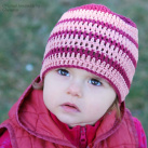 Dětská indiánská čelenka návod Dětská indiánská čelenka návod