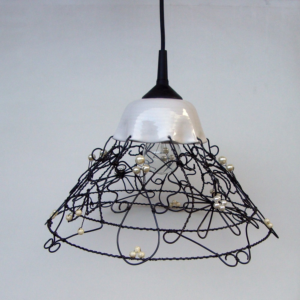 Svítíme si kytkovaně