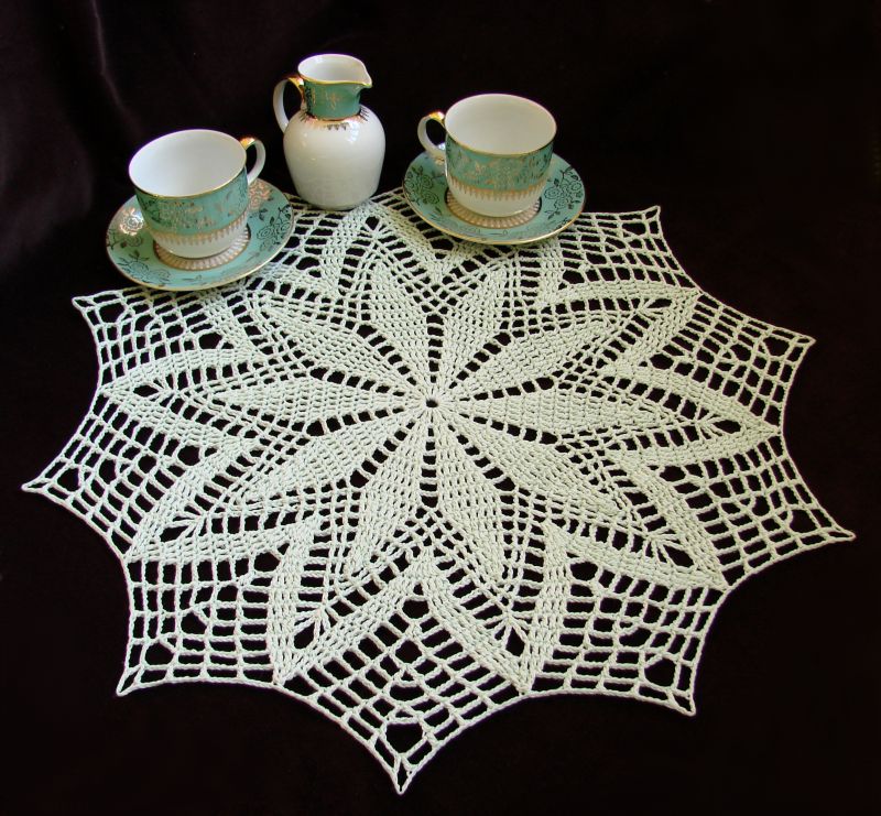 Pro přátelské posezení