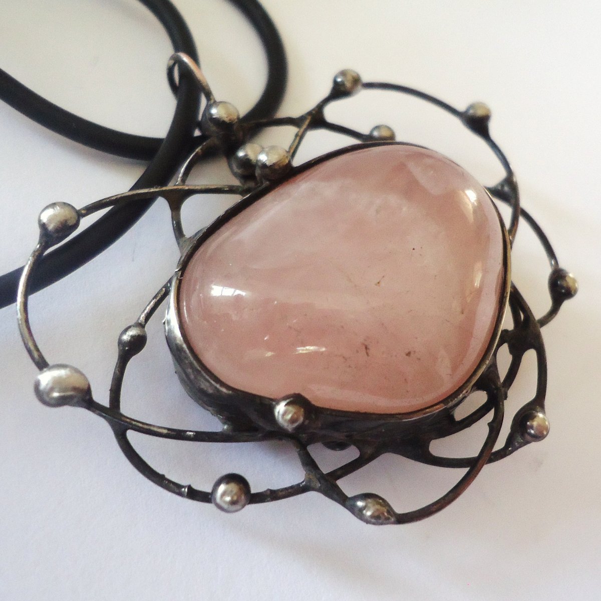 STŘEDEM VESMÍRU - Růženín