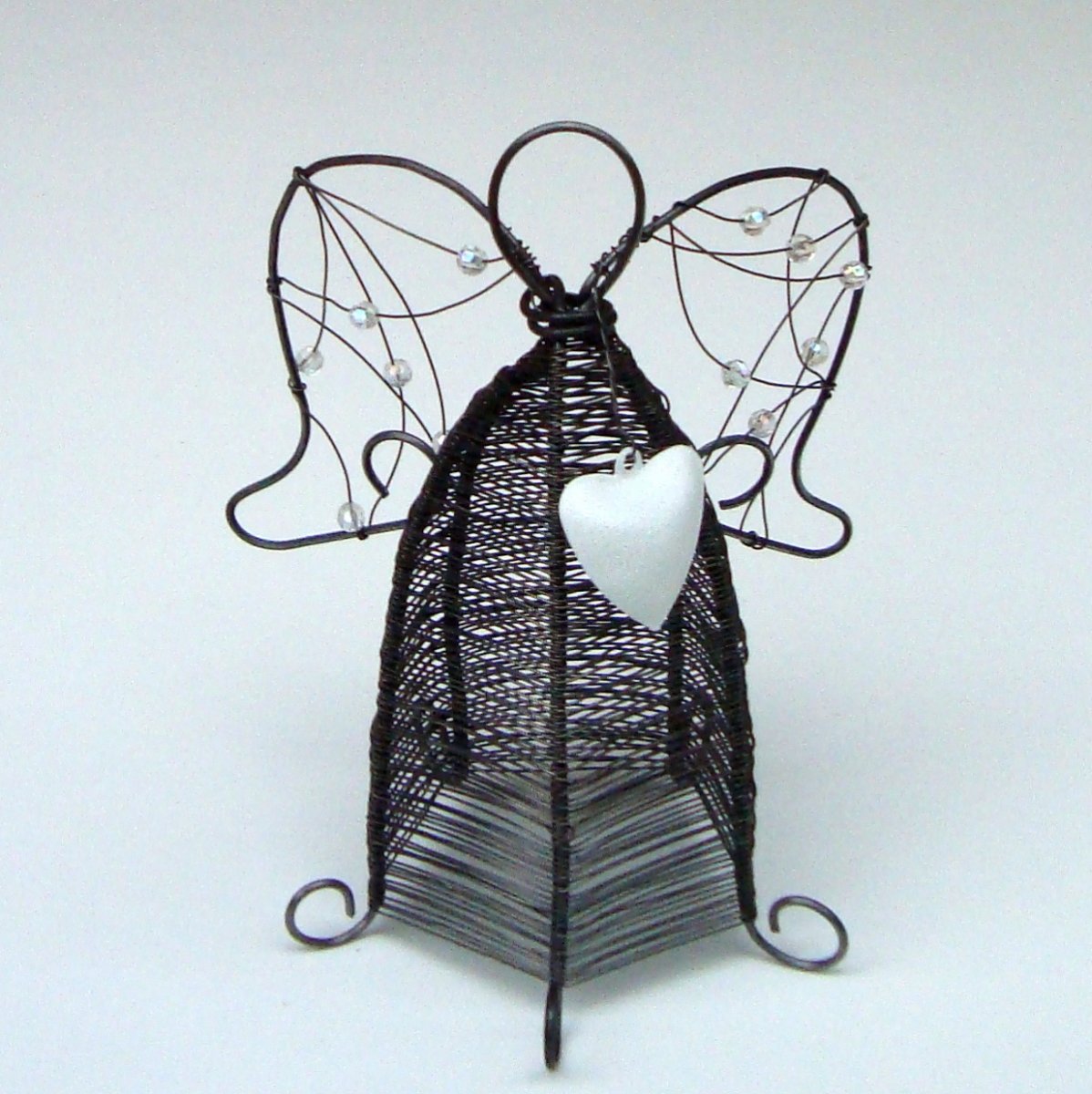 Tvůj osobní ochránce  