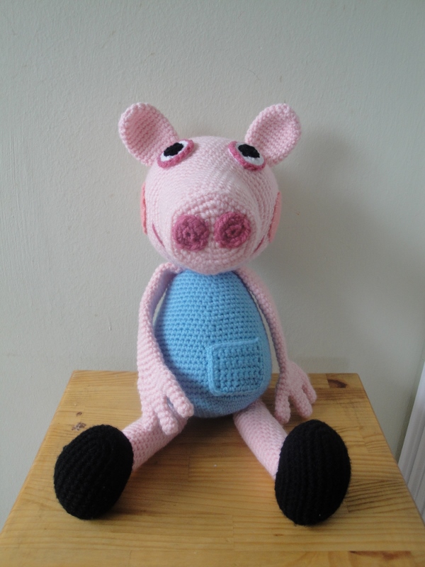 prasátko NA OBJEDNÁVKU