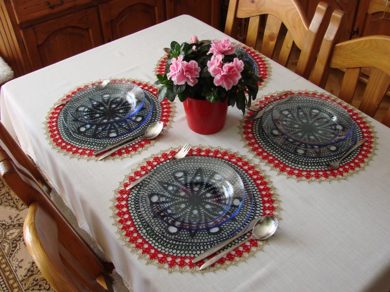 Už se zase těšíme na.........