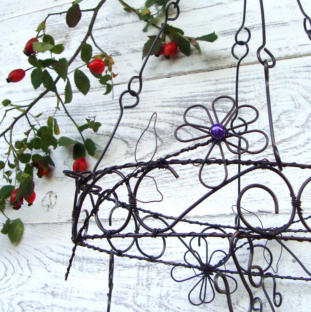 Nasušte si bylinky II.