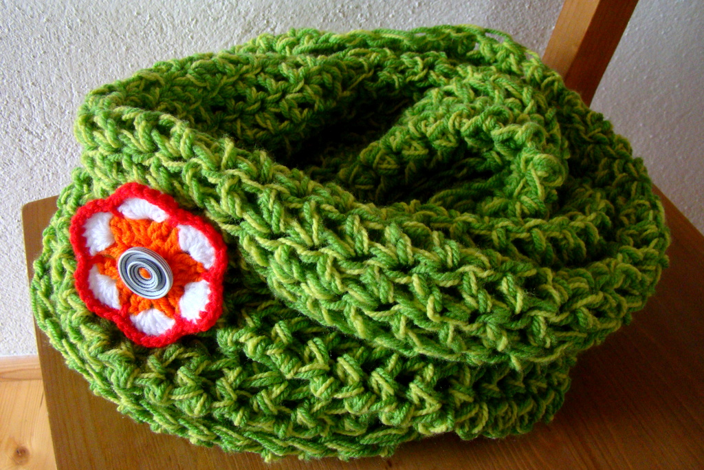 Co si žabák koupí ?... 