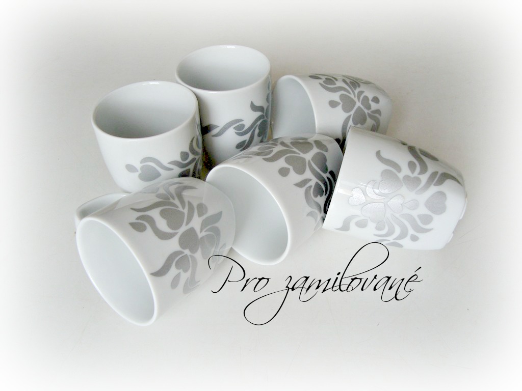 Už máte dáreček ?