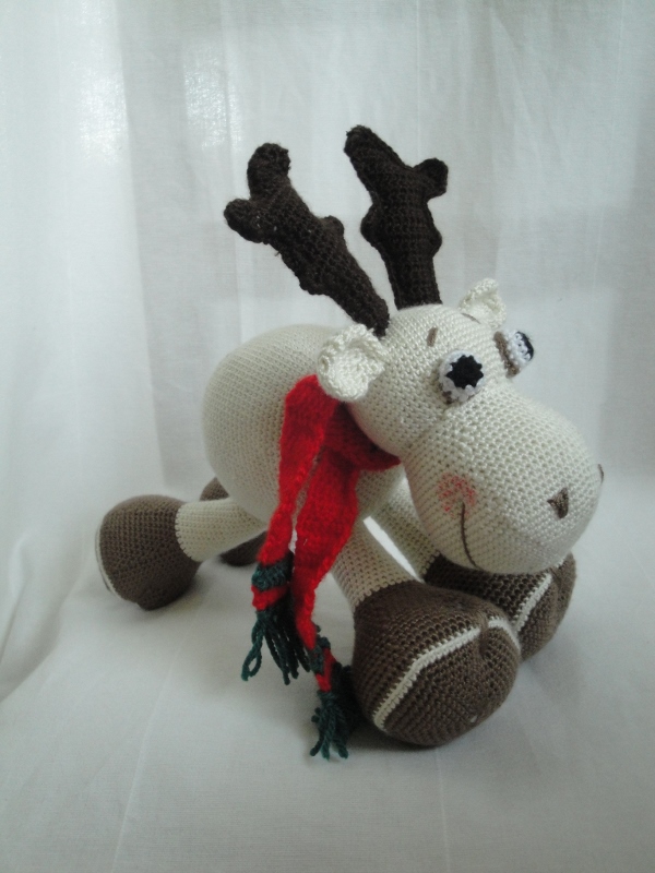 sobík NA OBJEDNÁVKU