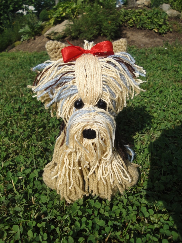 pejsek NA OBJEDNÁVKU