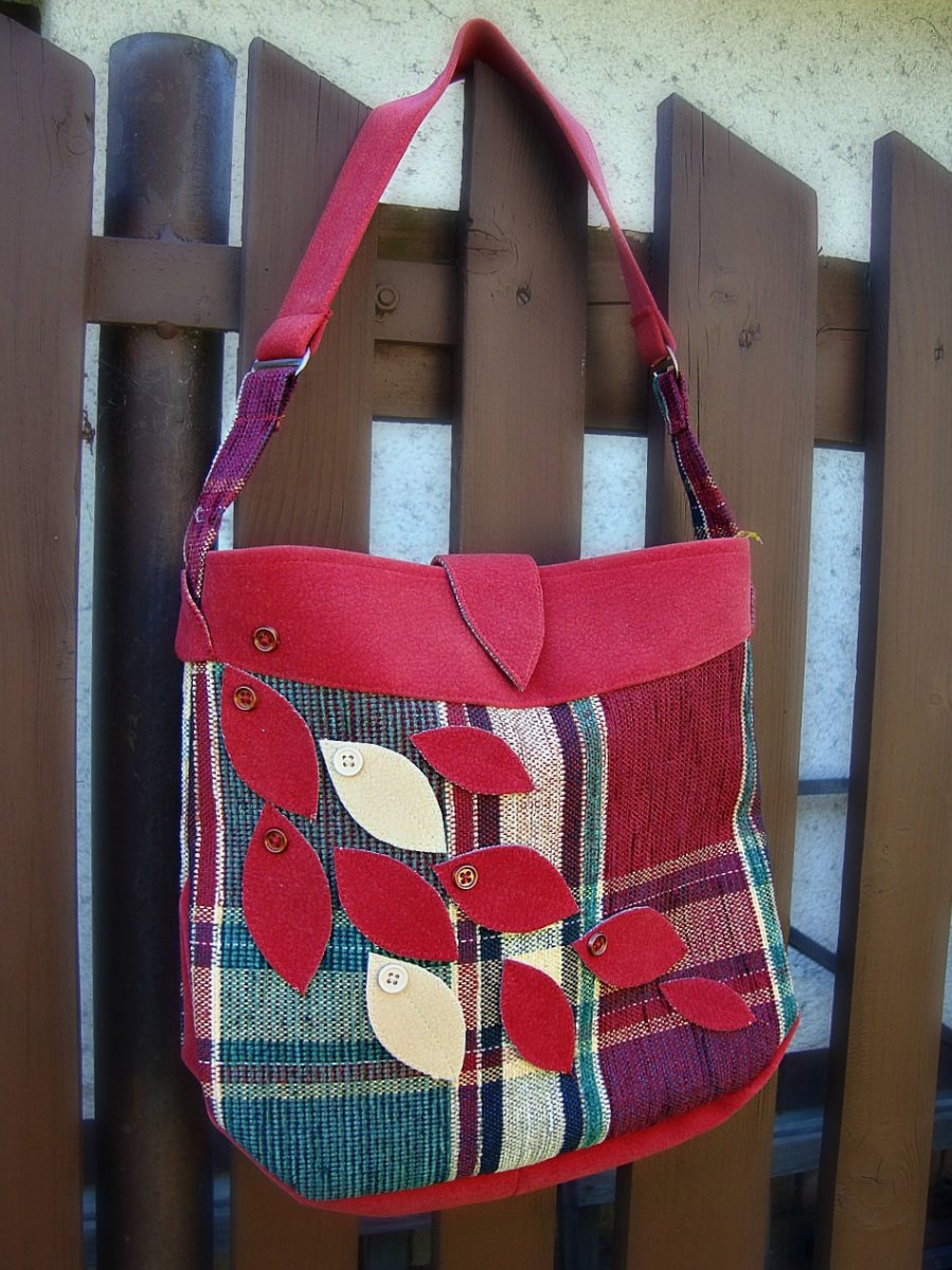 Pro maminku,pro slečinku...