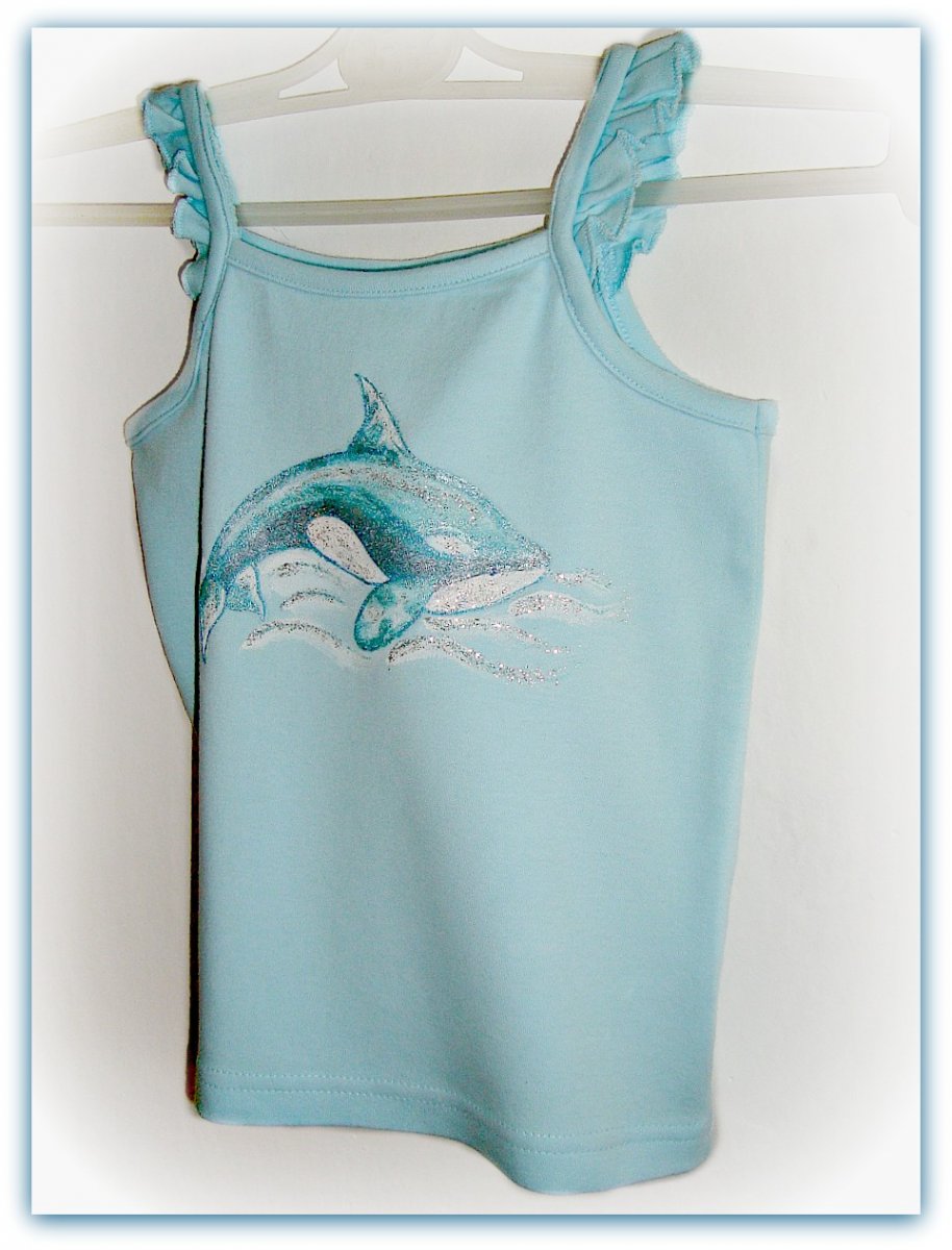 Kosatka Elinka !!!!!!!!!!