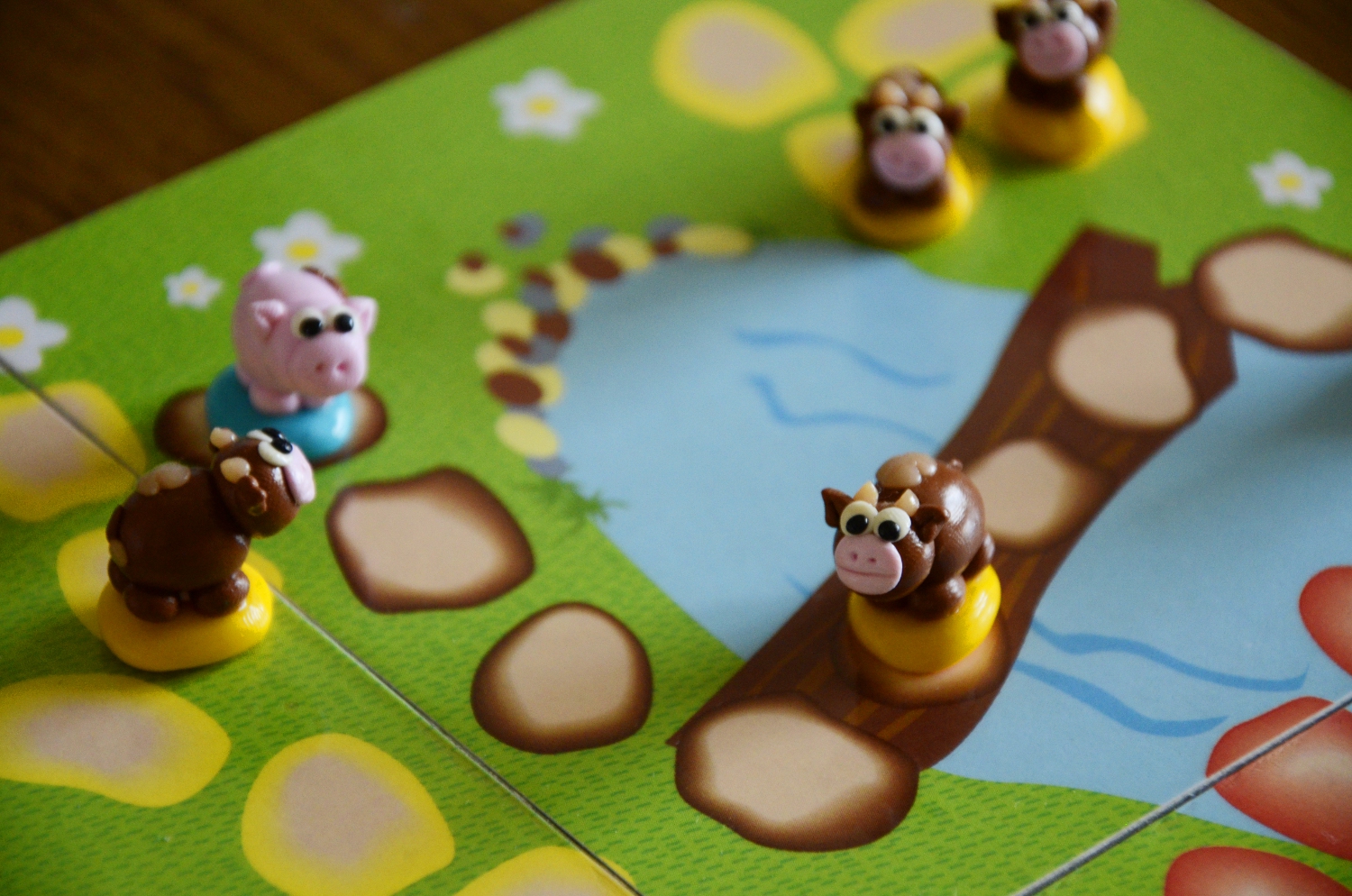 Člověče nezlob se