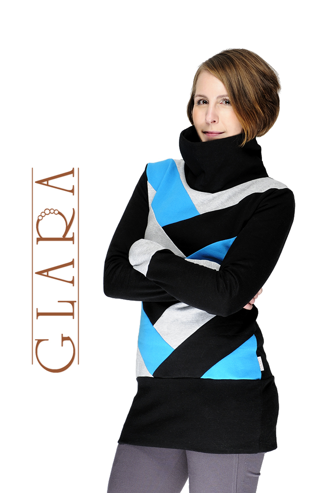 Sweatshirt / Eira VII.