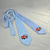 Hasičská kravata 5198210