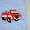 Hasičská kravata 5198210
